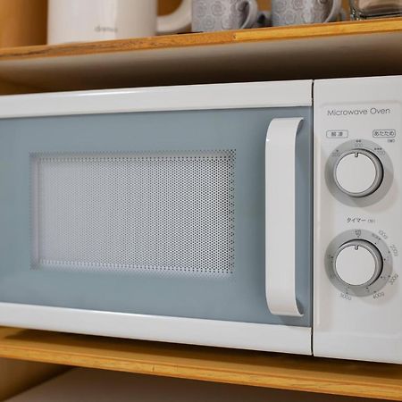 Uhome Suite Kizuna Ikebukuro Токіо Екстер'єр фото